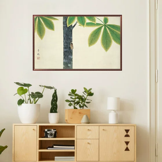 Where to Buy Canvas Frames Online in the U.S.